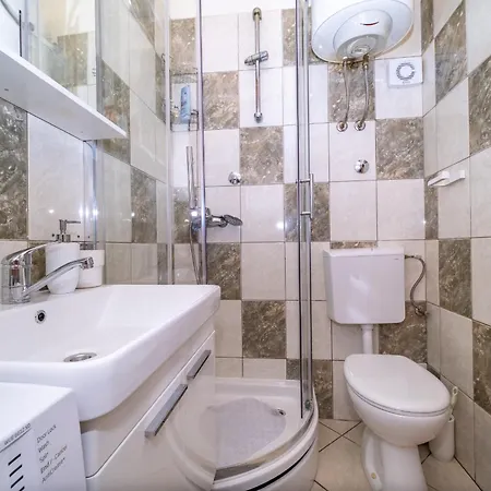 Ground Floor Diana